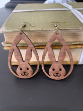 Load image into Gallery viewer, Easter Earrings