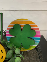 Load image into Gallery viewer, St. Patrick’s Day Kit