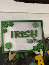 Load image into Gallery viewer, St. Patrick’s Day Kit